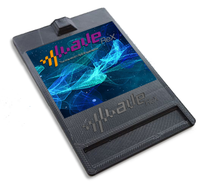 WaveReX Card Korg M1 / WaveStation